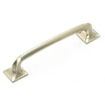 Schaub US15 Pull In Ctc 216-15. Fixed Price $33.93.