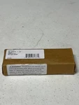 Nostalgic Warehouse 761773 Carre 4" Center Handle Cabinet Pull - Antique Brass. Fixed Price $21.35.