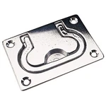 Sea-dog 222420-1 Hatch Pull. Fixed Price $41.46.