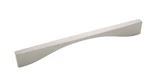 (lot Of 18) Belwith-keeler B076153-SN Channel Pull 8-13/16 Inch (224MM). Fixed Price $270.00.