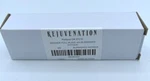 Rejuvenation 4" Burnished Antique Blake Drawer Pull C4952. Fixed Price $29.00.