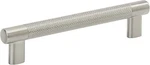 Amerock BP36559G10 6-1/4" Center Cabinet Pull-bronx Collection. Fixed Price $19.50.