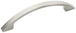 Amerock BP52996-10PACK Everyday Heritage 3-3/4" Center To Nickel. Fixed Price $27.40.