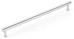 Schaub And Company 5118A Pub House 18" Center To Smooth. Fixed Price $292.80.