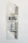Bar Pull Handle, 6 Inch Length, 3 To Center, (satin Nickel). Fixed Price $11.84.