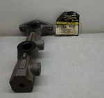 M1866 Fenco Remanufactured Master Cylinder Without Reservoir. Fixed Price $20.41.