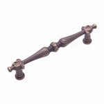 Rk International Cp 621 Augustine 5" Center To Traditional. Fixed Price $31.70.