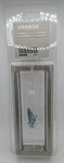 Ikea Orrnas 170MM 11/16" 702.361.51 Drawer Pulls Handle Stainless Steel. Fixed Price $24.95.