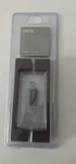Ikea Takta C-c 1/16" 128MM Wooden Cabinet Handles 601.181.29 (18652). Fixed Price $8.80.