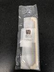 Belwith Keeler B076645-BGB Monarch 8-13/16" Bridge Handle Brushed Brass. Fixed Price $28.13.