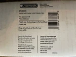 Amerock BP540246 Westerly 18" Center To Appliance Pull - Chrome. Fixed Price $87.99.