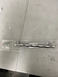 86431 US26 Tribeca In Cab Pull. Fixed Price $17.67.