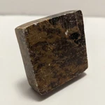 Square Marble Knob Pull Handle Diy Furniture. Fixed Price $5.50.