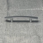 Lot Of New -brainerd P24425W-PC 3" Chrome Caroline Arched Cabinet Drawer Pull. Fixed Price $13.25.