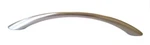 6" Overall Length Satin Nickel Kitchen Cabinet Dresser Drawer Handle Pull Har.... Fixed Price $54.74.