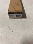 Baldwin 4665044 Severin 8 Inch Center To Bar Cabinet Pull - Satin Brass. Fixed Price $55.99.