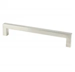 Berenson 9015 Contemporary Advantage One 6-5/16" Center To. Fixed Price $6.38.