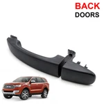 Set Rear Handle Ford Ranger Wildtrak Raptor Everest 2016 2020. Fixed Price $75.05.