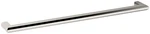 Baldwin 4415 Bevel 18" Center To Handle Appliance Pull - Nickel. Fixed Price $298.40.