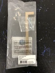 Hickory Hardware HH075329-CBZ Skylight 6-5/16" Champagne Bronze Cabinet Handle. Fixed Price $12.78.