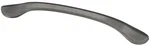 (5 Pack) 10 Inch Or 12 Dual Mount Taryn Appliance Pull Heirloom Silver. Fixed Price $346.10.