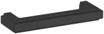 Baldwin 4426.BIN Raised 4" Center To Handle Cabinet Pull - Black. Fixed Price $55.20.