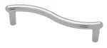 Liberty Hardware P83506V-BRC-C 96MM Fusilli Pull Polished Chrome. Fixed Price $8.95.