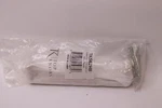 Top Knobs Quilted Pull Honey Bronze 5-1/16" TK562HB. Fixed Price $7.61.