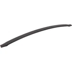Atlas AP02-VB Arch Appliance Pull 18 Inch (c-c) Venetian Bronze. Fixed Price $164.12.