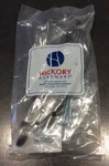 Hickory Hardware 128 Mm Refined Rustic Pull Handle P2298R1 - Brand New. Fixed Price $6.99.