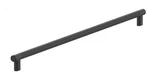 Amerock BP54072BBR Black Bronze 24IN Appliance Pull Center-to-center 25"L X 0.75. Fixed Price $99.49.