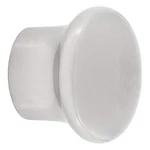 Sugatsune RSS-30/M Cabinet Knob, 3/16 Dia, Mirror 4WRV8. Fixed Price $17.85.