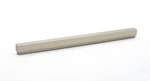 Alno A460-12-SN Simplicity 12" Pull Satin Nickel. Fixed Price $155.96.