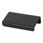 Berenson Bravo Pack Of 10- 3 Inch Long Finger Cabinet Pulls / Lip Drawer. Fixed Price $50.00.