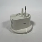 Braun Multimix 870 Bowl Top Cover Gear Box Replacement Part. Fixed Price $14.95.