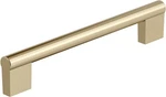 Amerock BP36914BBZ 6-5/16 Inch (160MM) Center-to-center, Golden Champagne. Fixed Price $16.51.