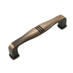 Rk International Cp 661 Alder 3/4" (3.75") Center To. Fixed Price $14.64.