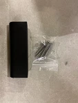Avid 4 Inch Finger Pull. Fixed Price $28.40.
