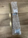 Amerock BP26206BBZ Cyprus 12 Inch Center To Appliance Pull -read-. Fixed Price $22.49.