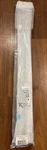 Top Knobs Cabinet M2492 Pennington Appliance Pull (c-c) Polished Chrome Read. Fixed Price $70.00.