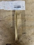 Emtek 86164US4 Trail Inch Center To Handle Cabinet Pull *read*. Fixed Price $19.99.