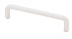 (5 Pack) 4 Inch Long Wire Pull White. Fixed Price $6.43.