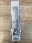 Top Knobs M1153 Square 8-13/16" Center Handle Cabinet Pull Nouveau Iii Collect. Fixed Price $13.06.