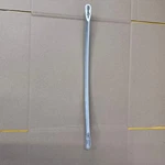 Kitchenaid Refrigerator Door Handle Assembly WP2319727S. Fixed Price $110.00.
