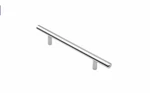 Miseno MCH-50-01BP-SN Satin Nickel 5" Center To Bar Cabinet Pull. Fixed Price $7.00.
