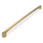 Giyuro 6 Pack Champagne Bronze Cabinet Pulls 10 INCH(254MM) Kitchen. Fixed Price $82.05.