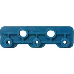 Loc-line 21195 Modular Manifold BRACKET,PK2 1DXZ7. Fixed Price $7.36.
