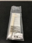 Belwith Keeler Monroe Cabinet Bar Handle - Brushed Golden Brass. Fixed Price $12.82.