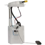 For Jeep Liberty 2008-2012 Dodge Nitro 2007-2011 E7219M Fuel Pump FG0888 F3220A. Fixed Price $44.78.