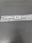 Berenson 2028-2026-P Tempo 6-5/16 Inch Center To Bar Cabinet Pull. Fixed Price $11.46.
